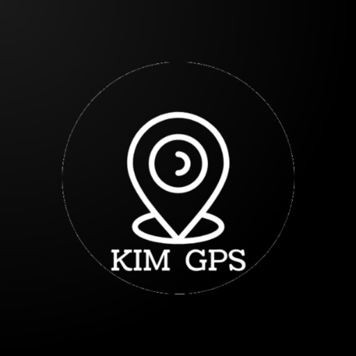 KimGPS