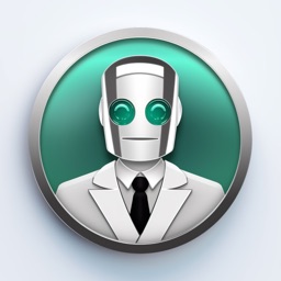 AutoGPT: AI Chat Bot Assistant
