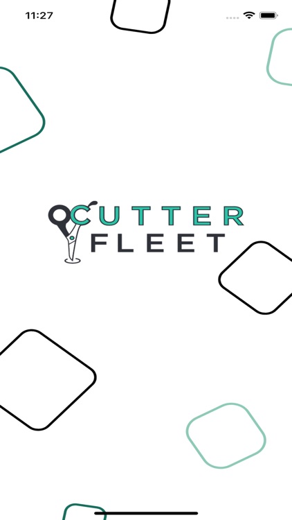 Cutter Fleet