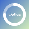 Optius – Forbrug og penge - Optius
