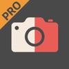 Rephoto Pro