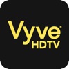 Vyve HDTV