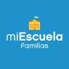 miEscuela Familias - Gobierno de la Ciudad de Buenos Aires