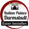 Royal Indian Palace Darmstadt