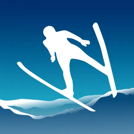 Ski Jumping News Cheats