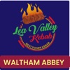 Lea Valley Kebab Waltham Abbey