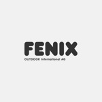 Fenix Basecamp