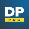 DP Pro for Doctors