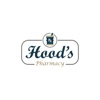 Hoods Pharmacy