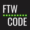 FTW CODE