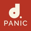 Dont Panic | Parent App