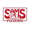 Sam's Pizzeria