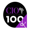 CIO100