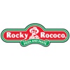 Rocky Rococo