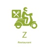 Z Restaurant