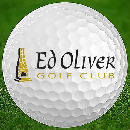 Ed Oliver Golf Club Cheats