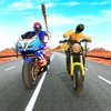 Bike Attack-Motorcycle Racing