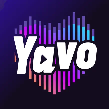 Yavo-年轻人潮流直播平台 Cheats