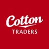 Cotton Traders: Fashion & Home