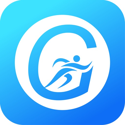 Hello FitPro iOS App