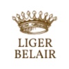 liger_belair