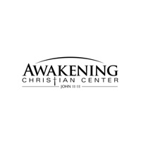 Awakening Christian Center