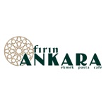 Fırın Ankara