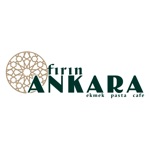 F脹r脹n Ankara