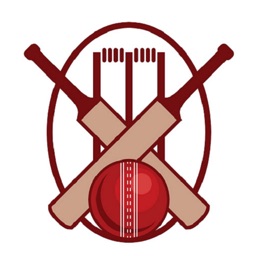 Superover Cricket Academy