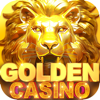 Golden Casino - Slots Games - Slots Limited