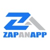 ZapanApp Mangement