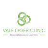 Vale Laser Clinic