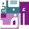 وصف البرنامج: