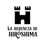 La Herencia de Hiroshima