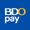 BDO Pay - BDO Unibank, Inc.