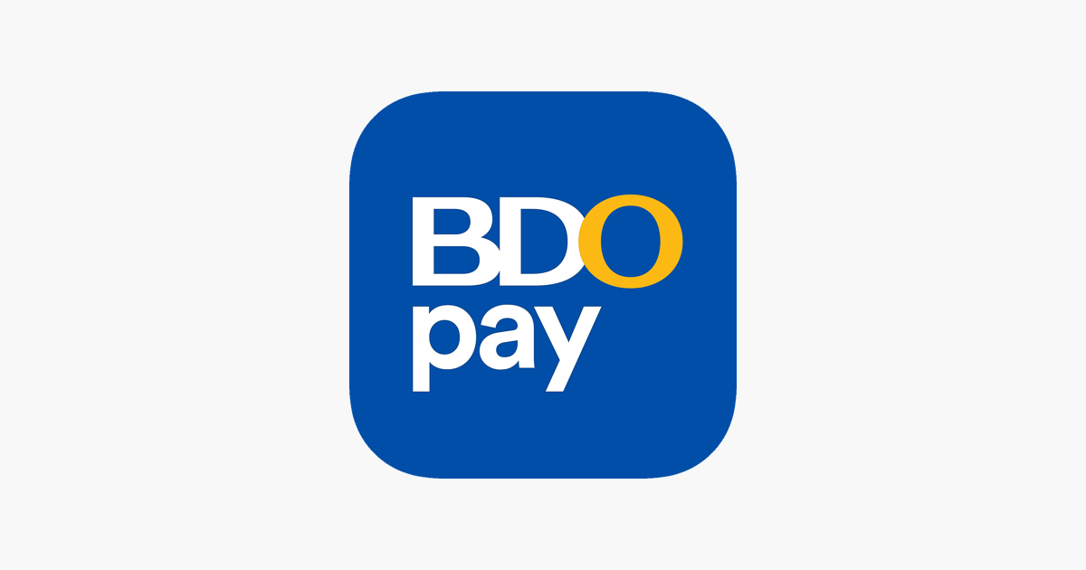 Does BDO pay well?