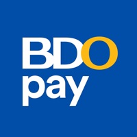 BDO Pay app funktioniert nicht? Probleme und Störung