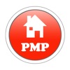 PropertyMaintenancePlus