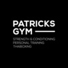 Patricks Gym AMS