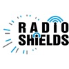 Radio Shields Official