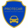 PROTECAR