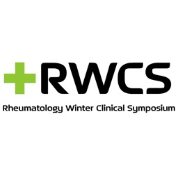 RWCS Meetings