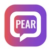 Pear Talk