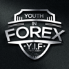 Youth In Forex - Sipho Mokoena