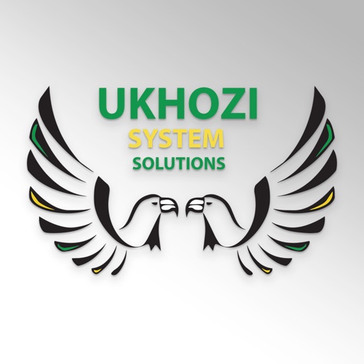 Ukhozi Systems Solutions