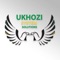 The Ukhozi Systems Solutions app is designed with the ERP consumer in mind