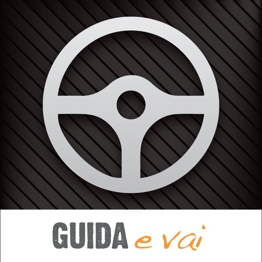 Everest - Guida e Vai Download