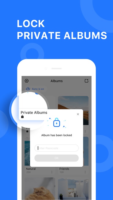 Private safe? kik is album What is