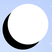 Ovrnite, The Tax Residency App
