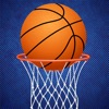 Basketball Practice Mania